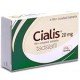 Order online Generic Tadalafil Cialis  in Pharmacy online