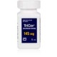 Tricor 200 mg Fenofibrate