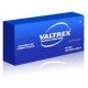 Valtrex online shop