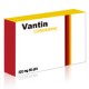 Vantin 200 mg Cefpodoxime