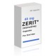 Order online Generic Zerit  in Pharmacy online