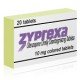 Zyprexa 15 mg Olanzapine