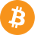 Buy products in our online pharmacy with Bitcoins Buy products in our online pharmacy with Bitcoins