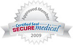 Secure Shopping - Medical certificate 500 mg Paracip Secure Shopping - Medical certificate 500 mg Paracip