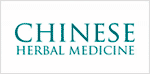 Chinese Herbal Medicine