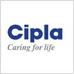 Cipla Drugs