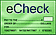 Buy products in our online pharmacy with eCheck Buy products in our online pharmacy with eCheck
