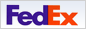 Secure delivery of medicines from Online Pharmacy via FedEx Secure delivery of medicines from Online Pharmacy via FedEx