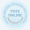 Free on-line Prescription Meds from RXShopMD.com 