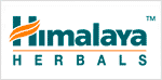 Himalaya Herbals