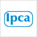 Ipca generic drugs