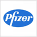 Pfizer generic drugs