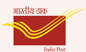 Indian post