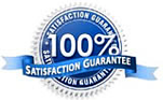100% satisfaction guarantee of Artvigil 150 mg 100% satisfaction guarantee of Artvigil 150 mg