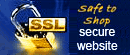 Secure Sildenafil store / SSL / Safe to shop