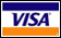 Buy Gastrointestinal products in our online pharmacy with Visa