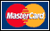Buy products in our online pharmacy with MasterCard Buy products in our online pharmacy with MasterCard
