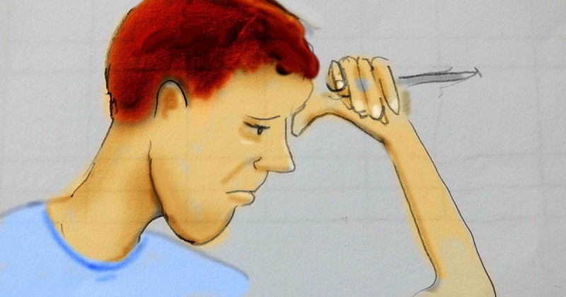 5 Tricks To Pass A Multiple Choice Test Without Knowing The Lesson 5 Tricks To Pass A Multiple Choice Test Without Knowing The Lesson
