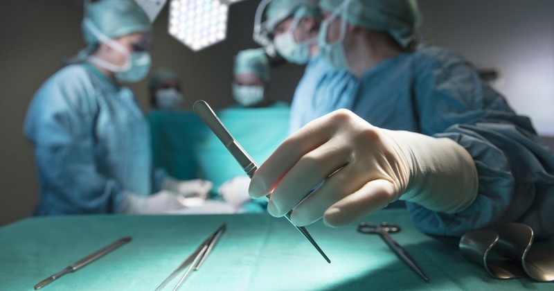 How Does Local Anesthesia Work how-does-local-anesthesia-work