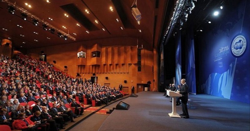 How To Make A Good Oral Presentation In 12 Steps