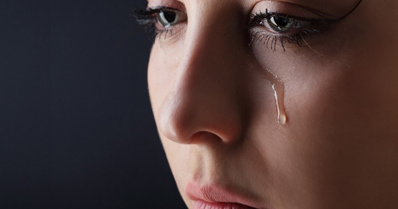 Puerperal Or Postpartum Psychosis Causes Symptoms And Treatment