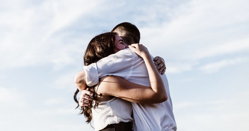 The 4 Types Of Empathy And Their Characteristics The 4 Types Of Empathy And Their Characteristics