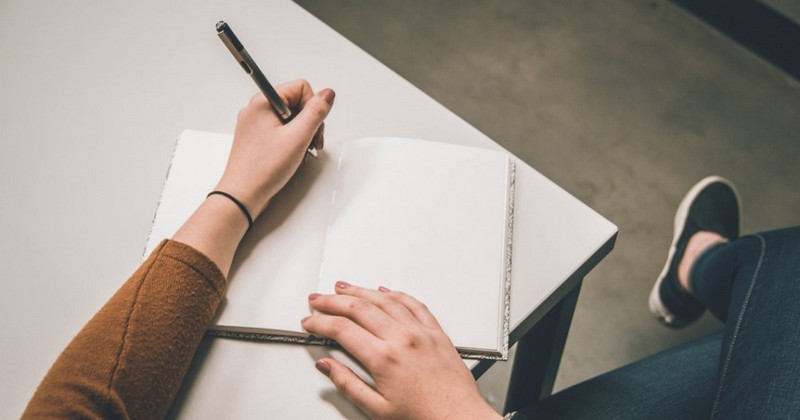 The 7 Types Of Self assessment how They Work And Their Characteristics the-7-types-of-self-assessment-how-they-work-and-their-characteristics