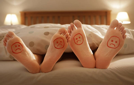 erectile dysfunction treatment