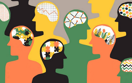 adhd symptoms in adults