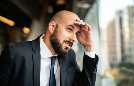 management of adhd in adults