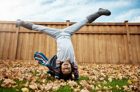 diagnostic criteria for adhd