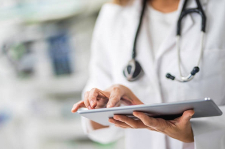 ADHD treatment with Strattera