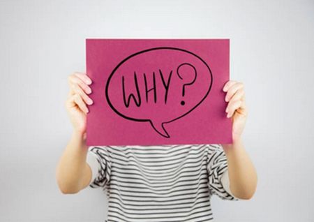 Why is Armodafinil a popular drug