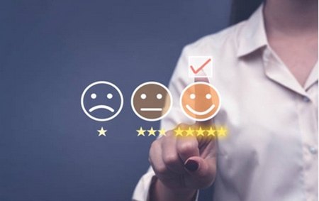How to find a good seller of Armodafinil online