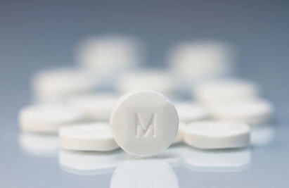 how is modafinil used for adhd