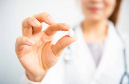 dosages of provigil