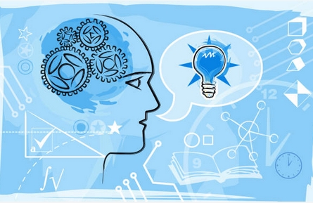 how does modafinil work