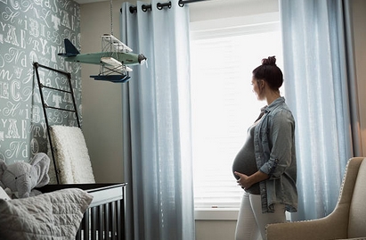 provigil use pregnancy