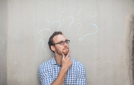 How to buy Modafinil of the best quality and at a low price