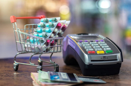 How to find the best online pharmacy to buy Modafinil