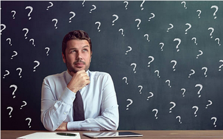 Is it safe to buy Modafinil abroad