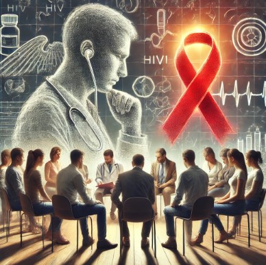 diagnosed-with-hiv1-infection-understanding-the-journey