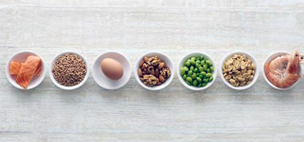 food allergy