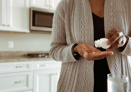 bronchitis treatment
