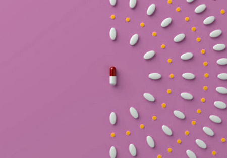 drugs for urinary tract infections