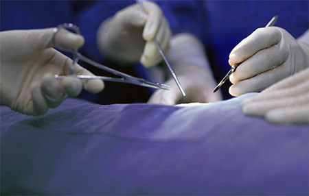 fallopian tubes infertility treatment