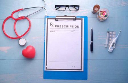What is Tadalafil and when is it used
