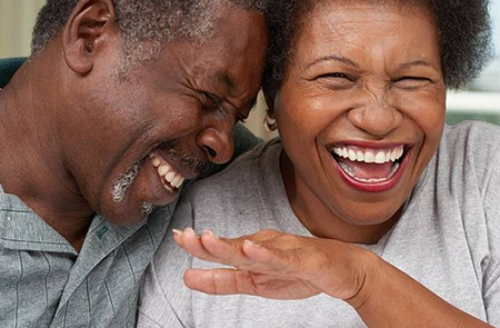 Conclusion: should you buy Tadalafil online or not