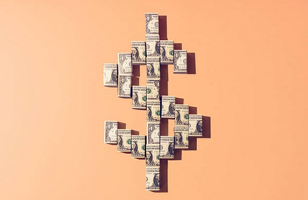 How much does Tadalafil cost