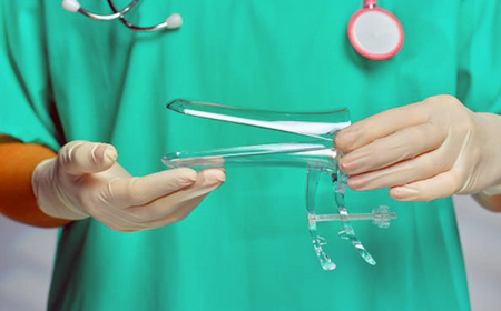 ovarian cancer prophylaxis